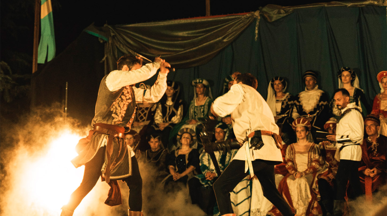 lorem ipsum dolor sit